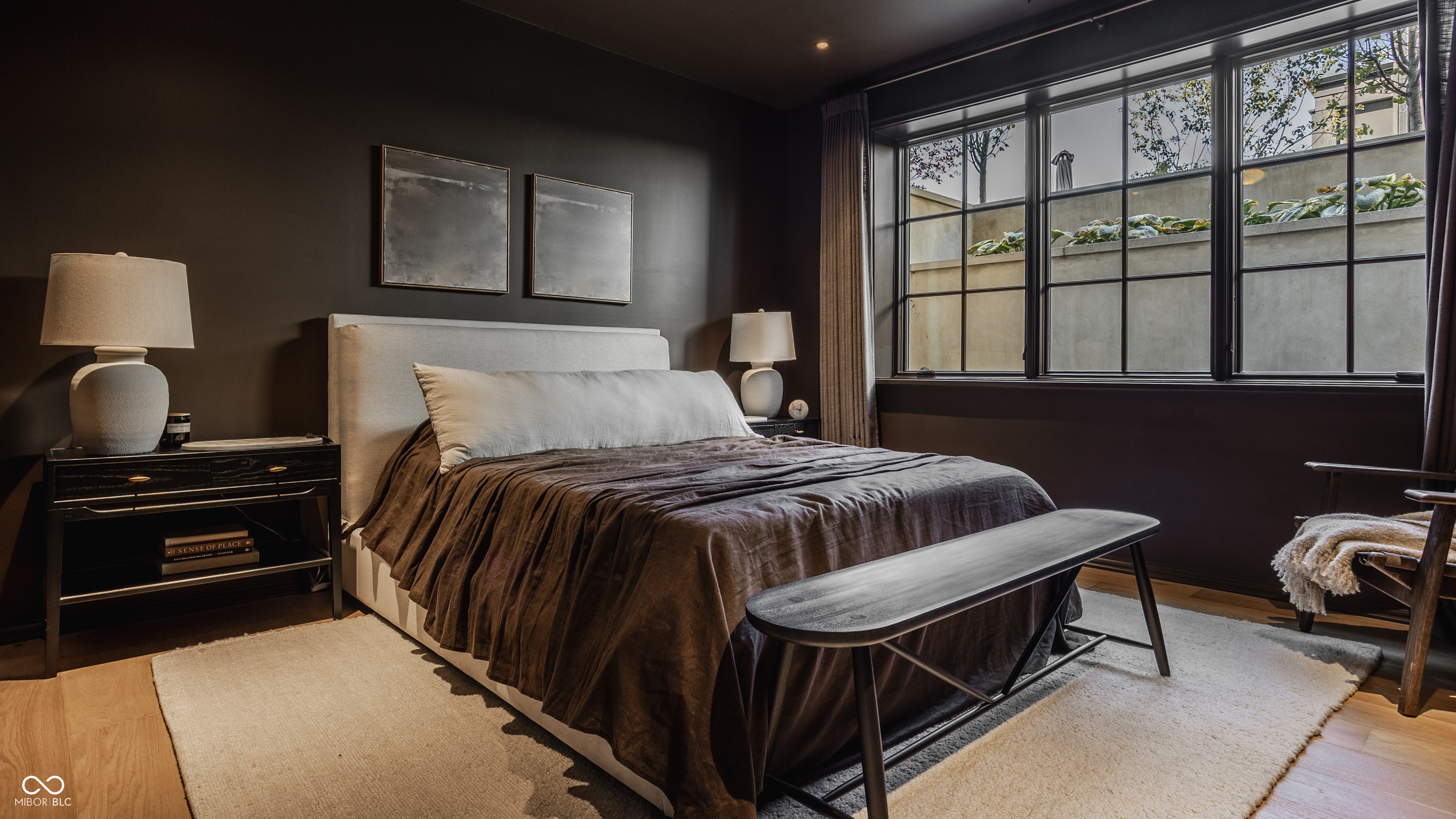 1445 Chatham Ridge Court