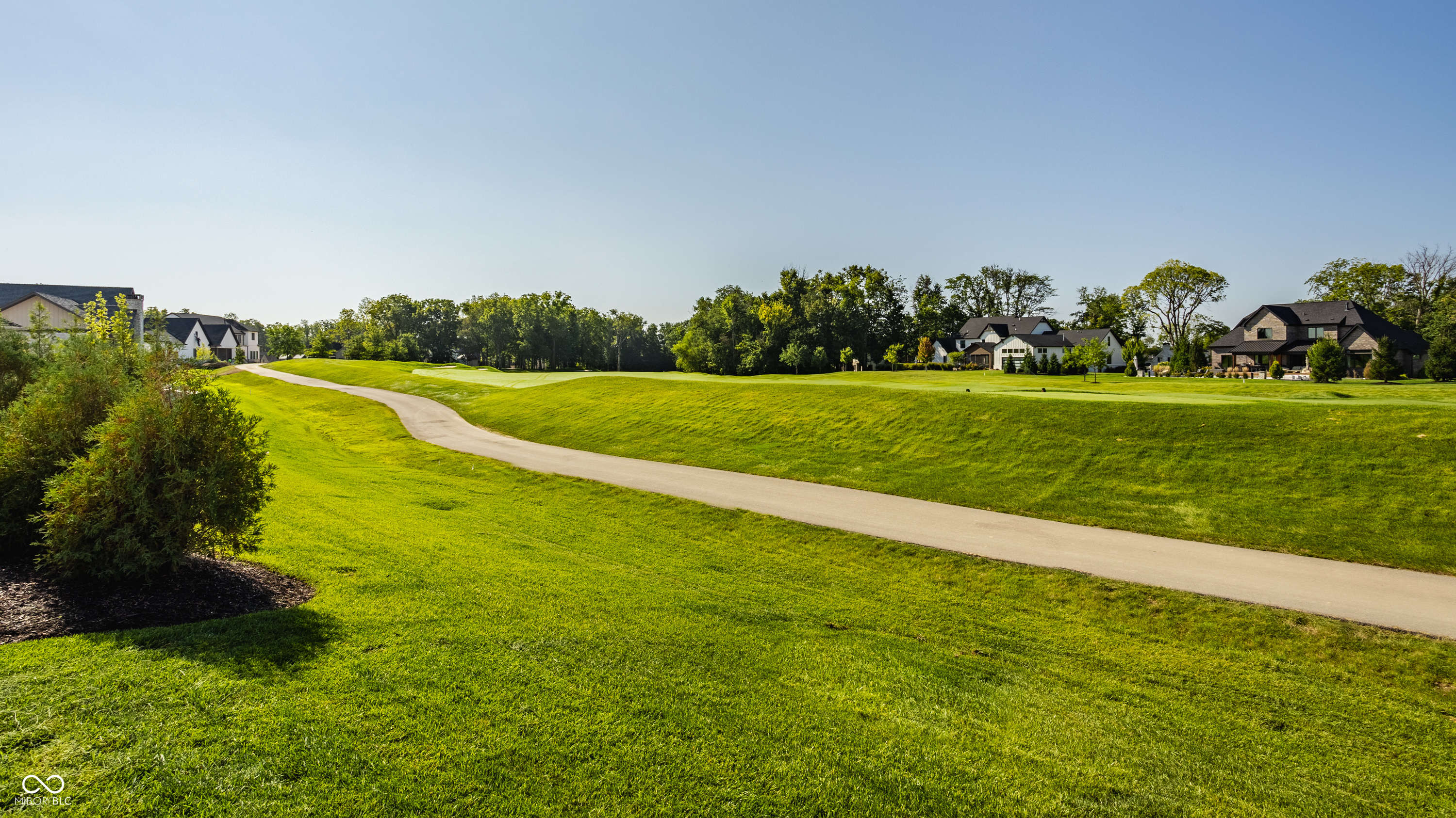1445 Chatham Ridge Court
