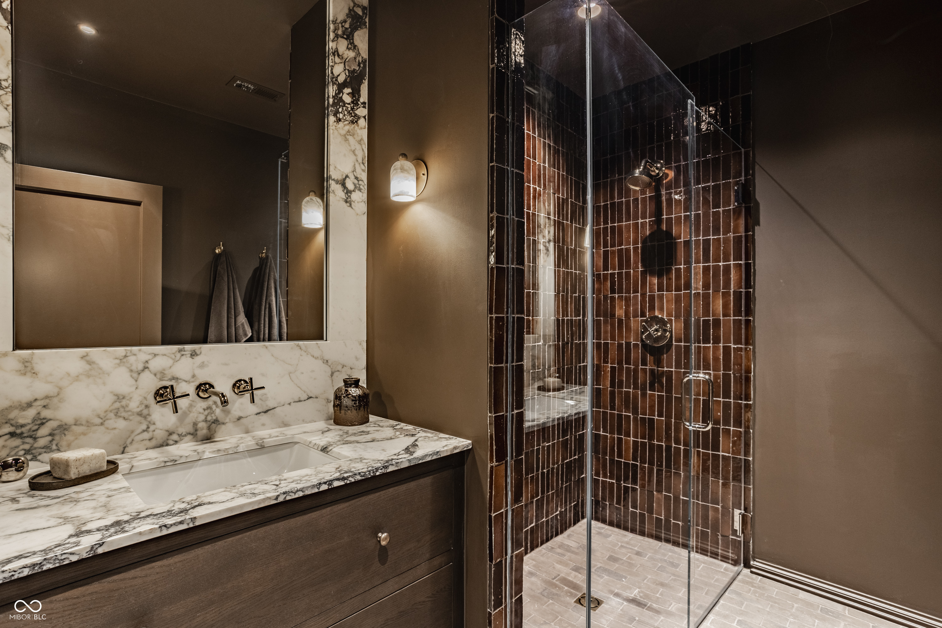 1445 Chatham Ridge Court