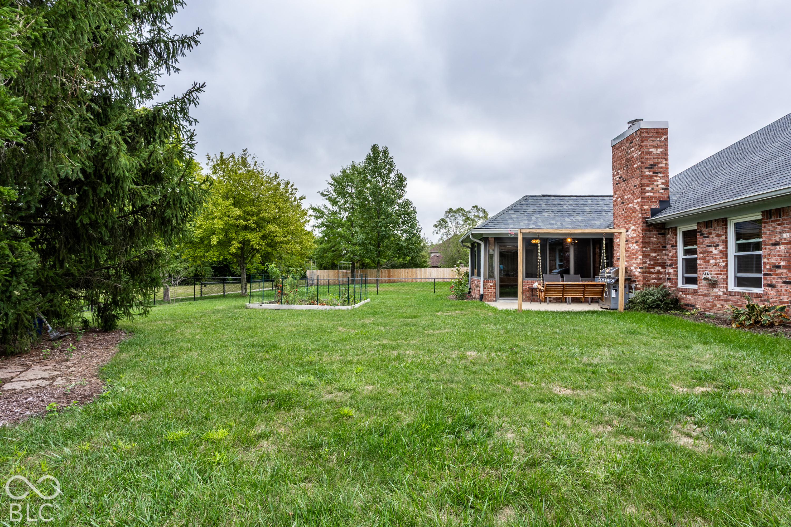 8316 Hunters Meadow Way