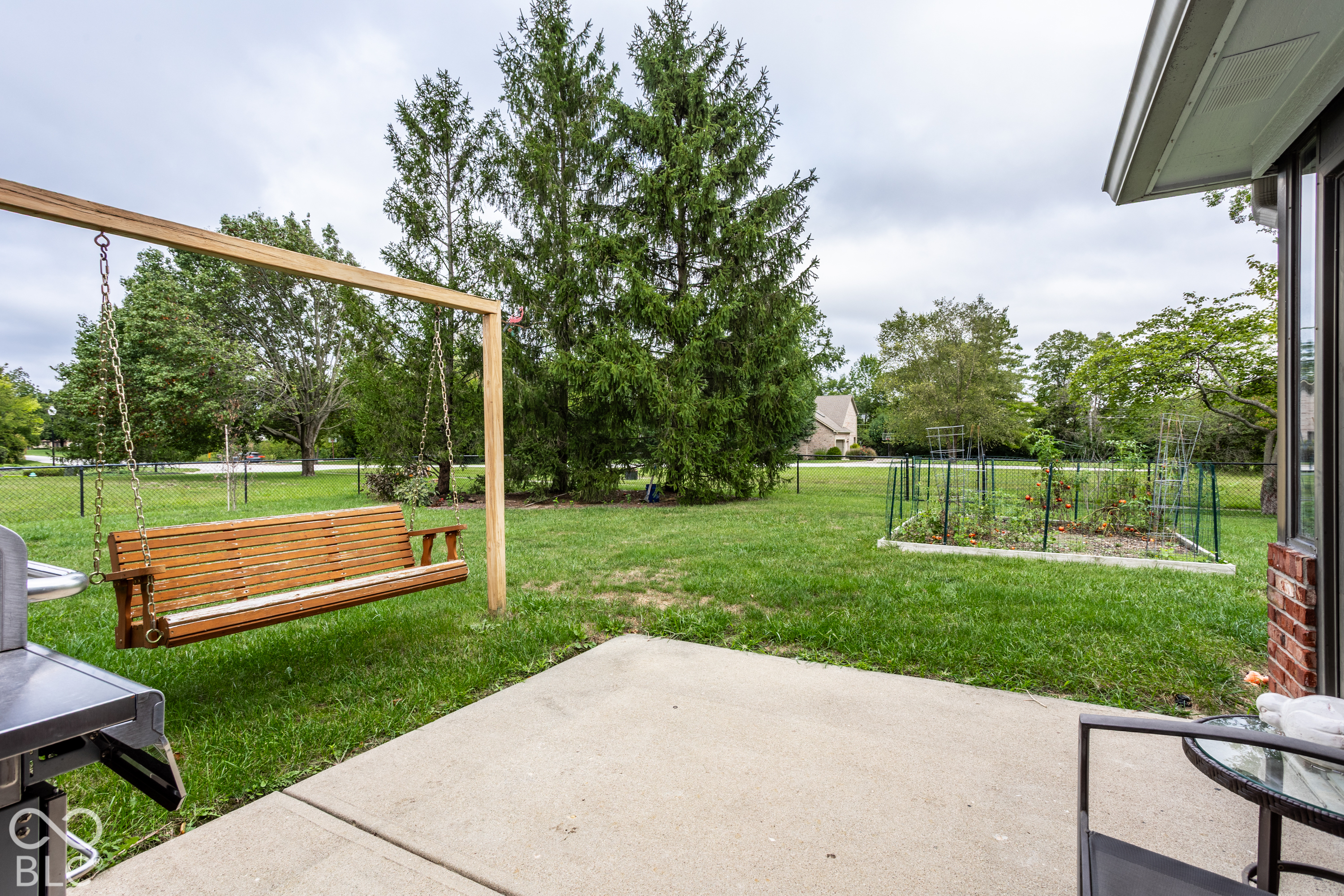 8316 Hunters Meadow Way
