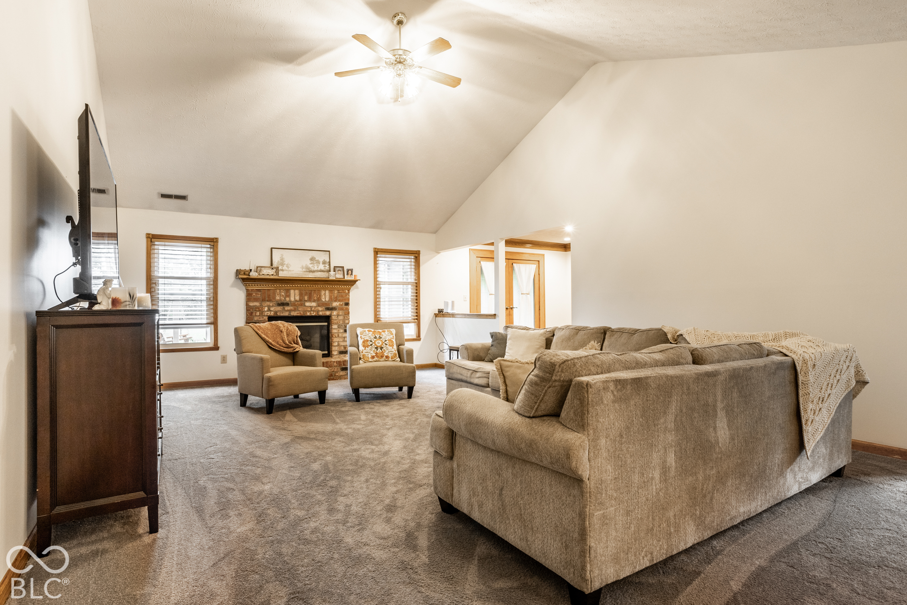8316 Hunters Meadow Way
