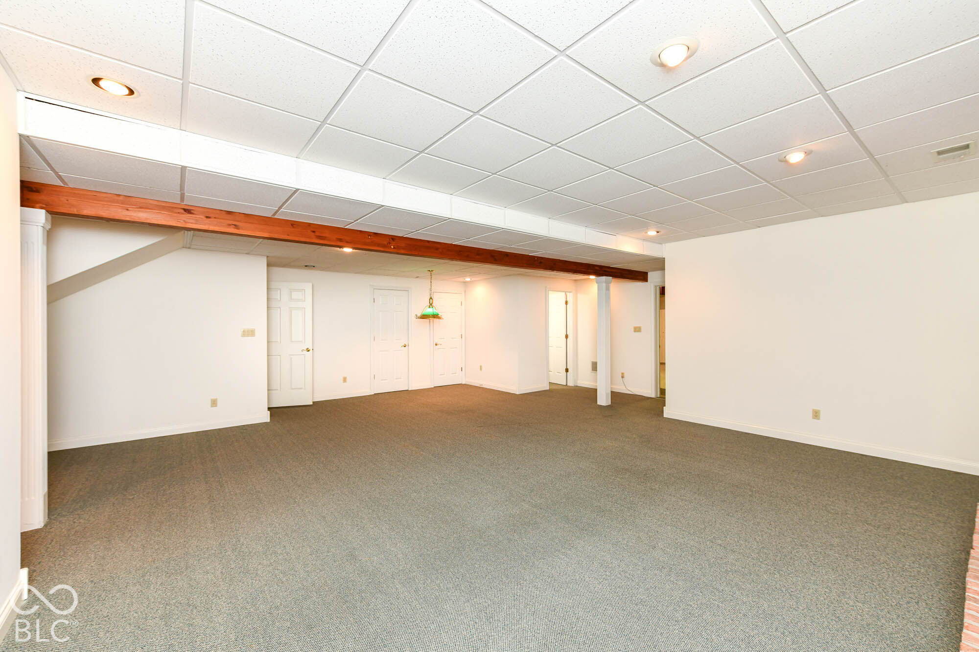 6431 Shamel Drive