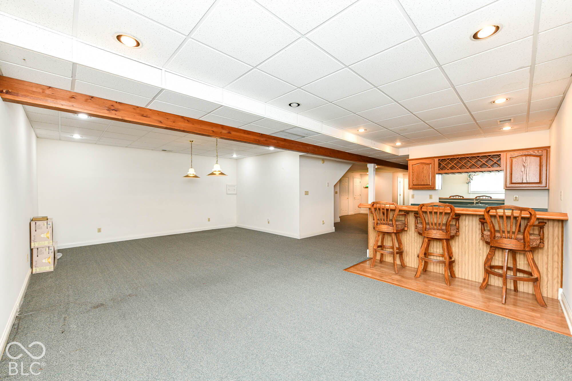 6431 Shamel Drive
