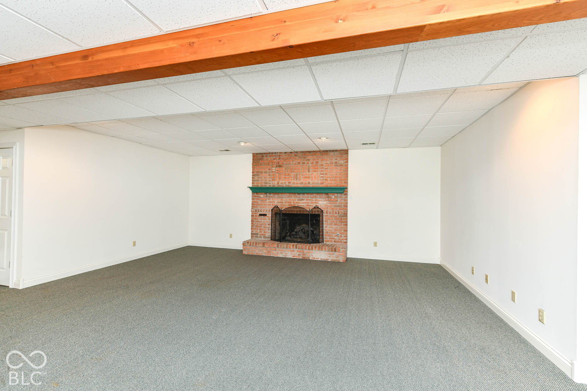 6431 Shamel Drive