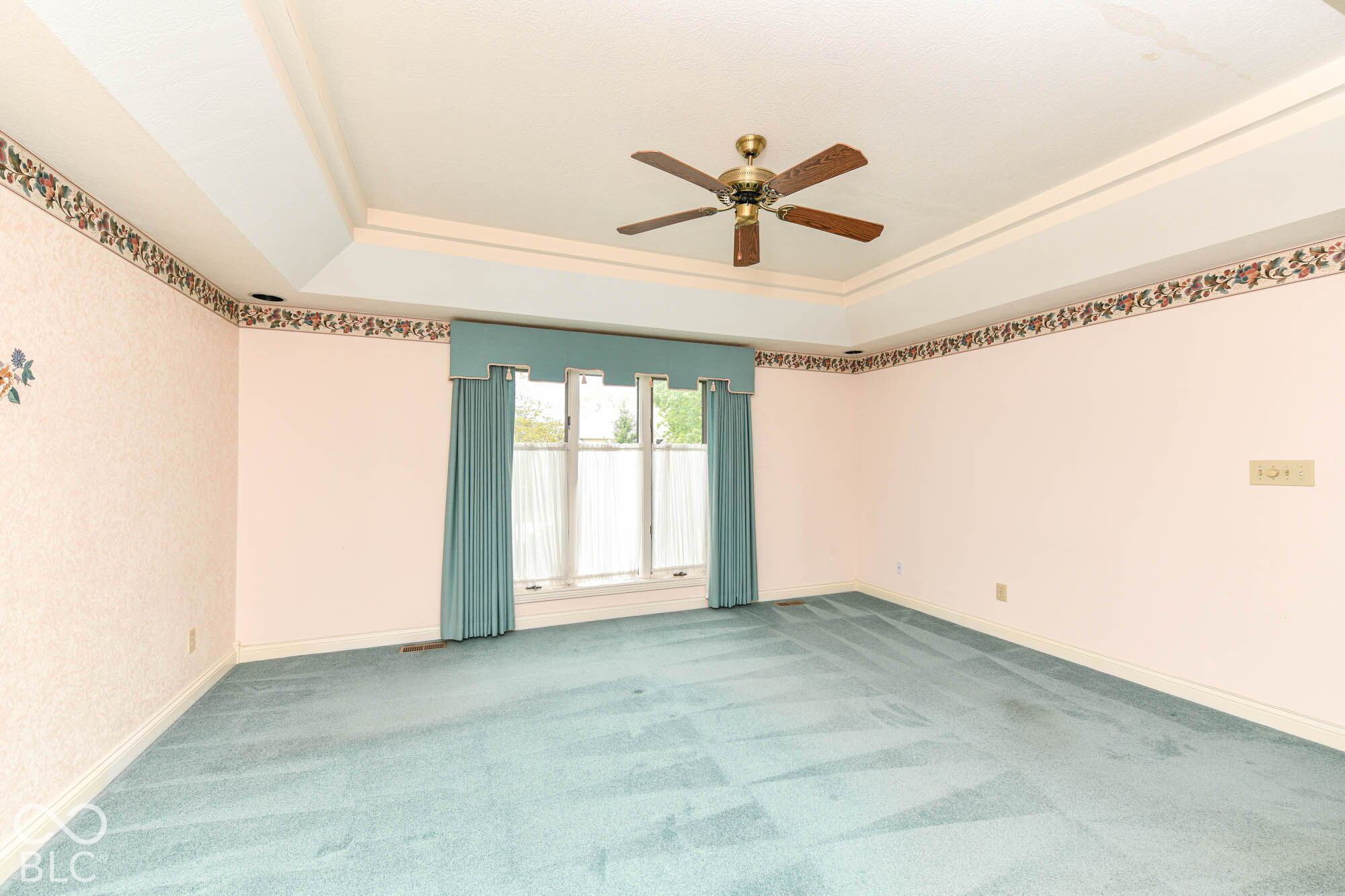 6431 Shamel Drive