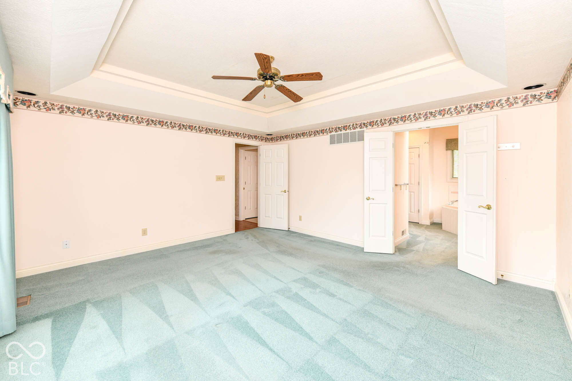 6431 Shamel Drive