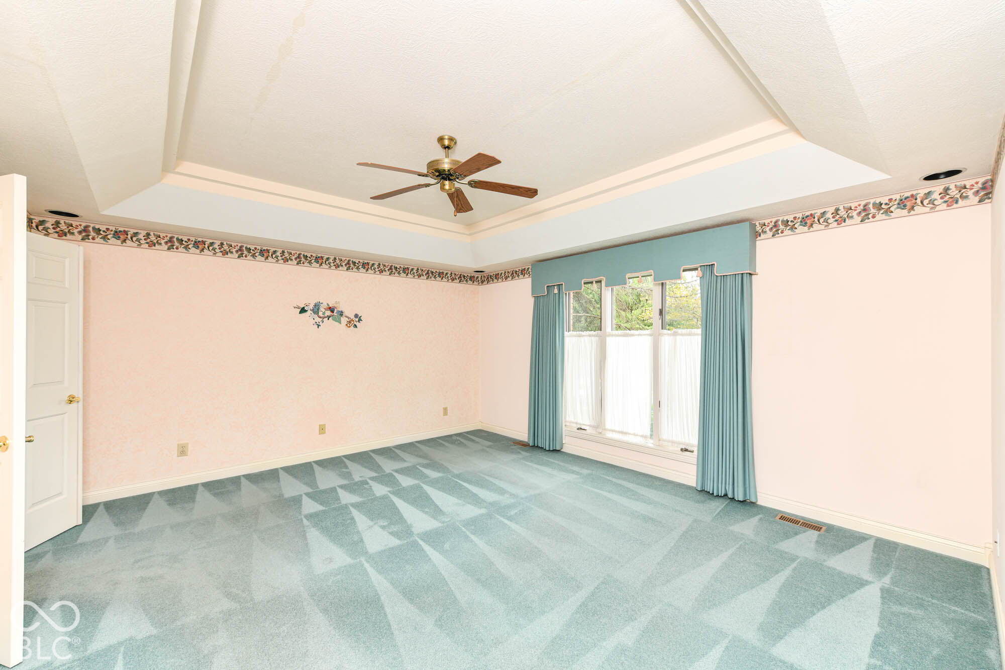 6431 Shamel Drive