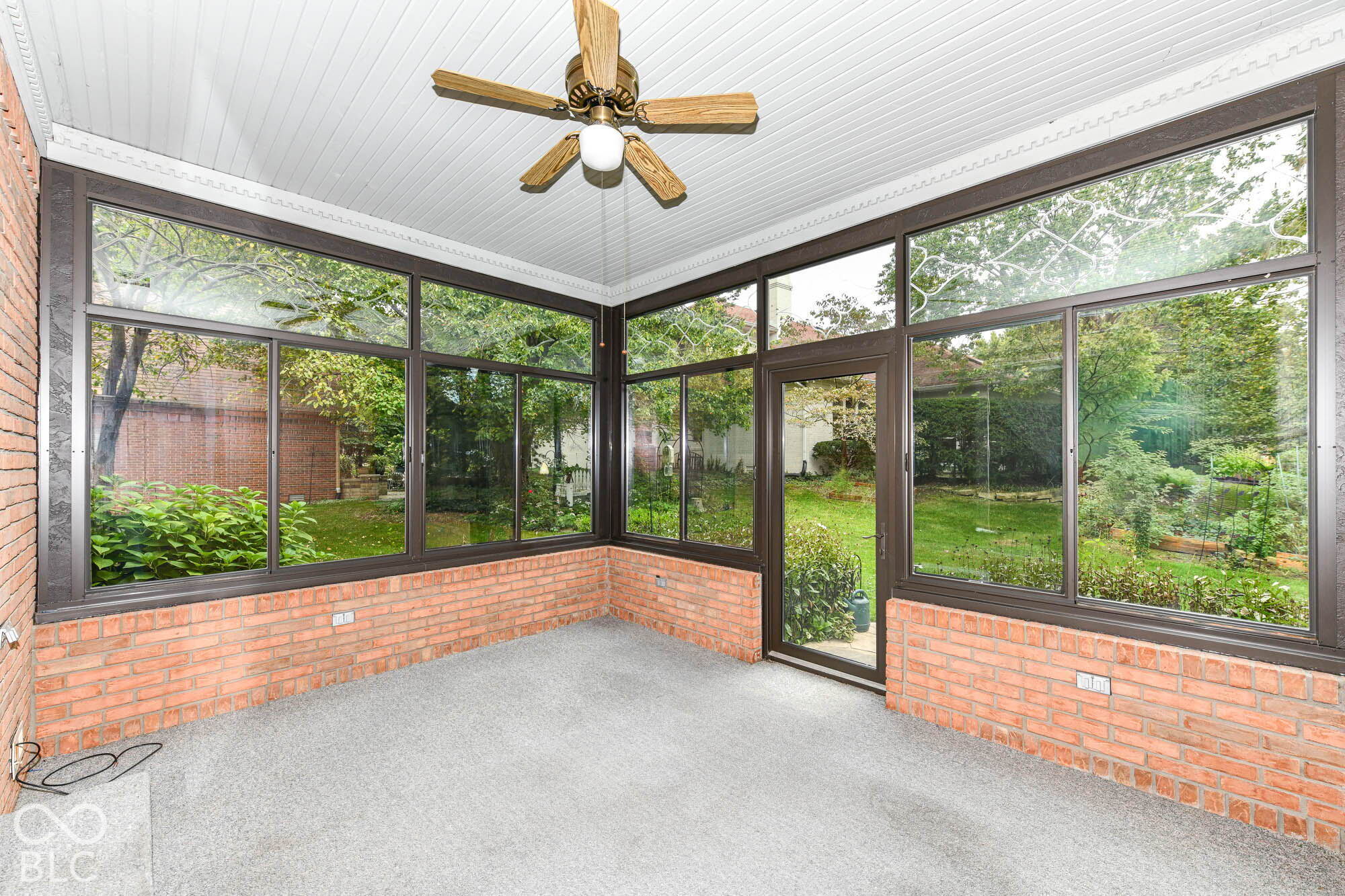 6431 Shamel Drive