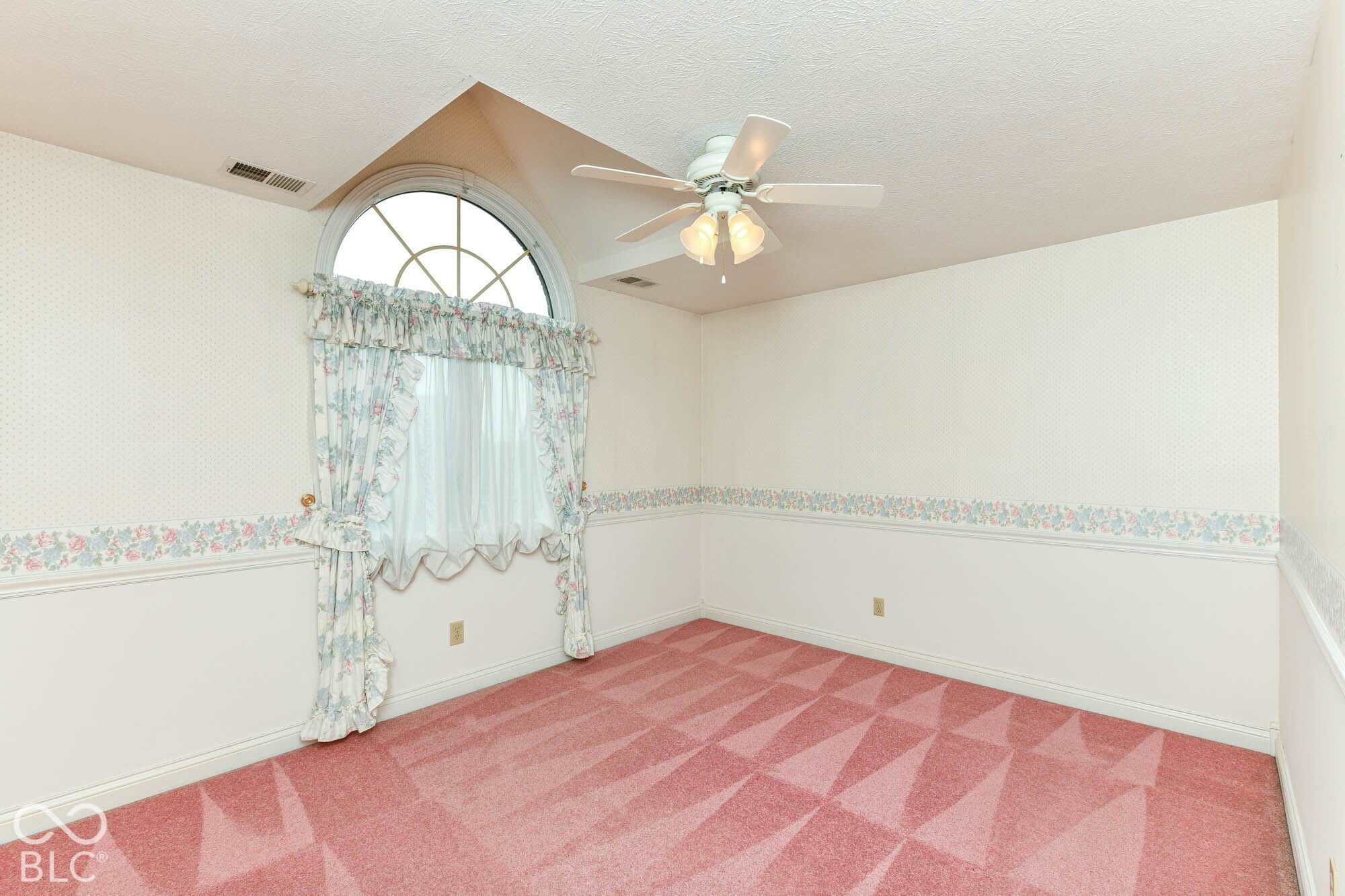 6431 Shamel Drive