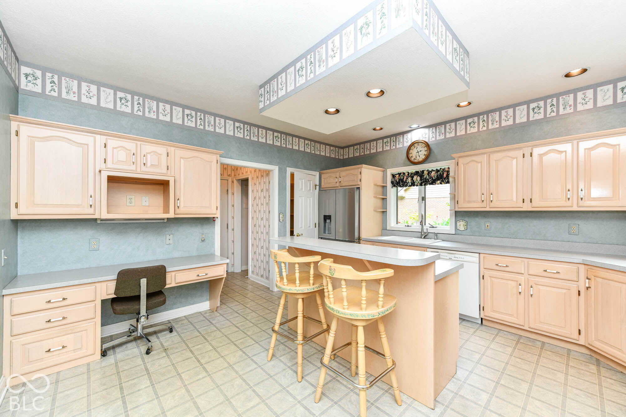 6431 Shamel Drive