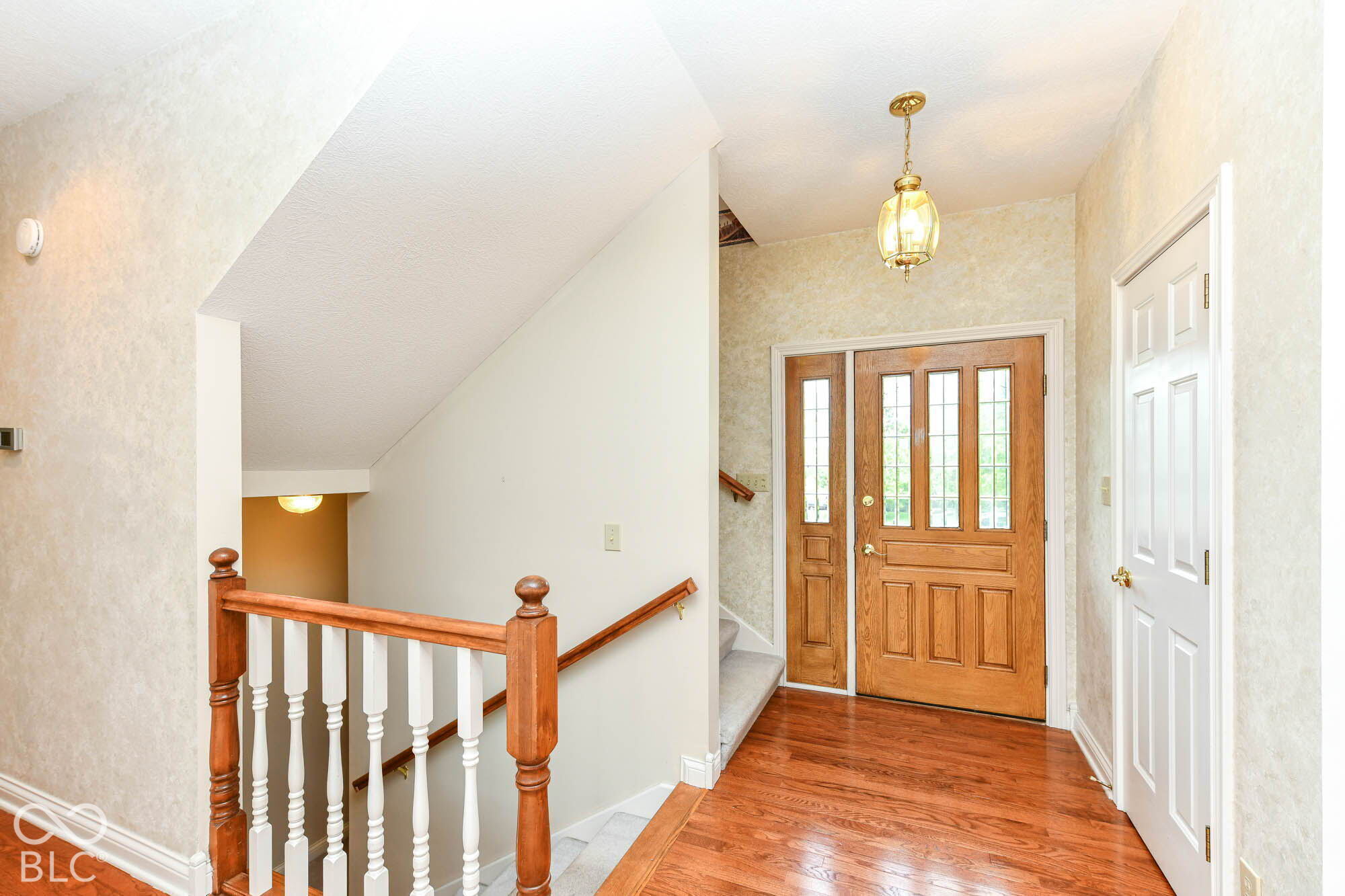 6431 Shamel Drive