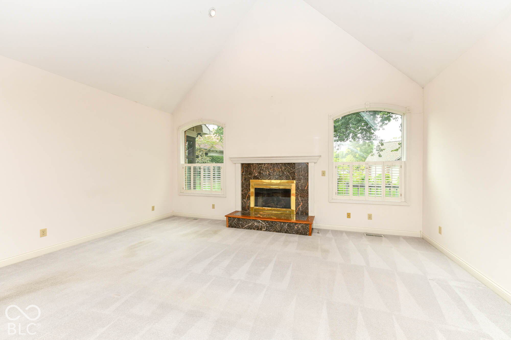 6431 Shamel Drive