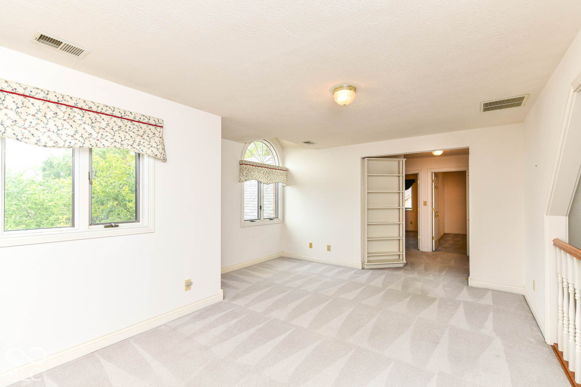 6431 Shamel Drive