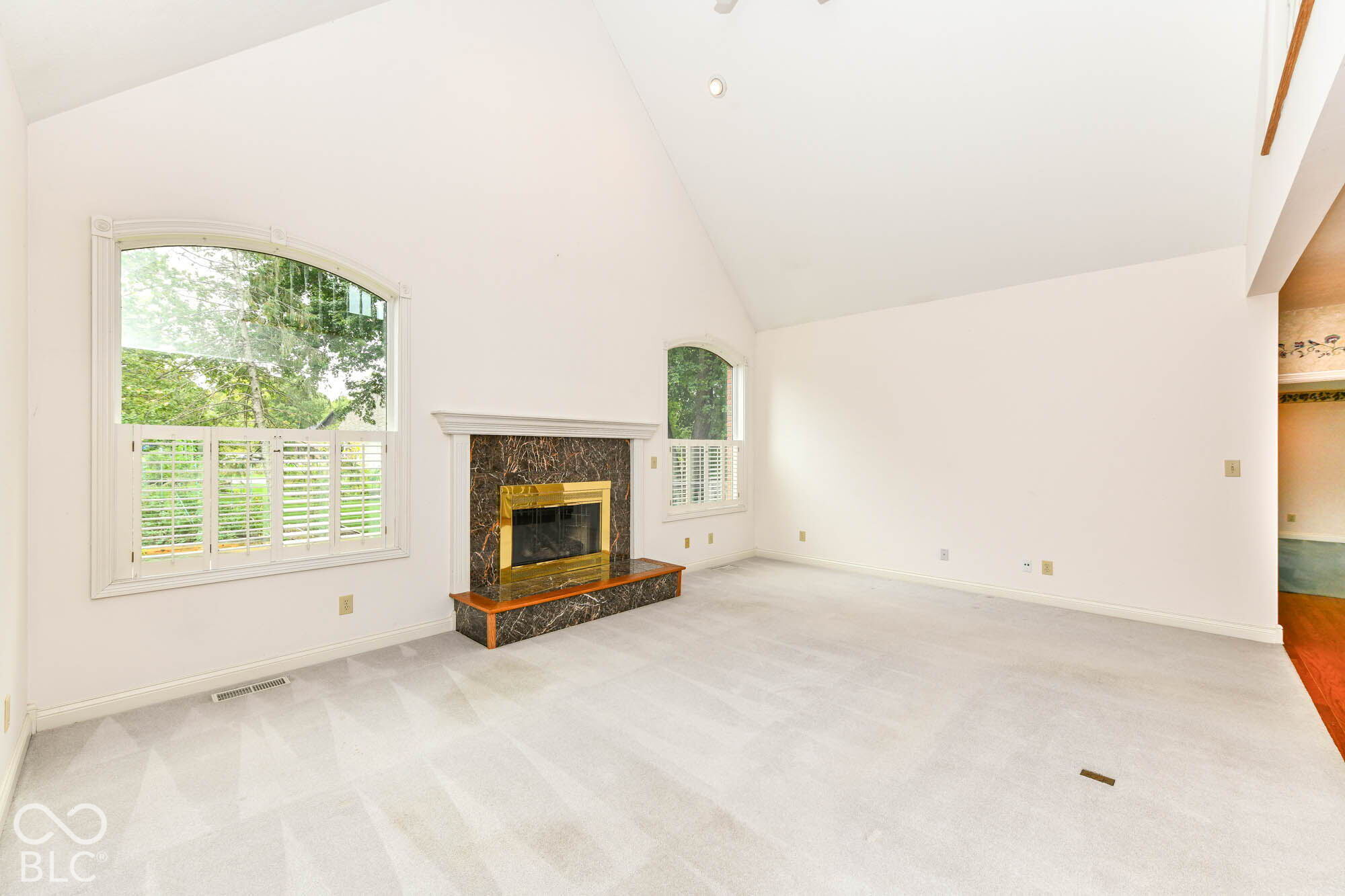 6431 Shamel Drive