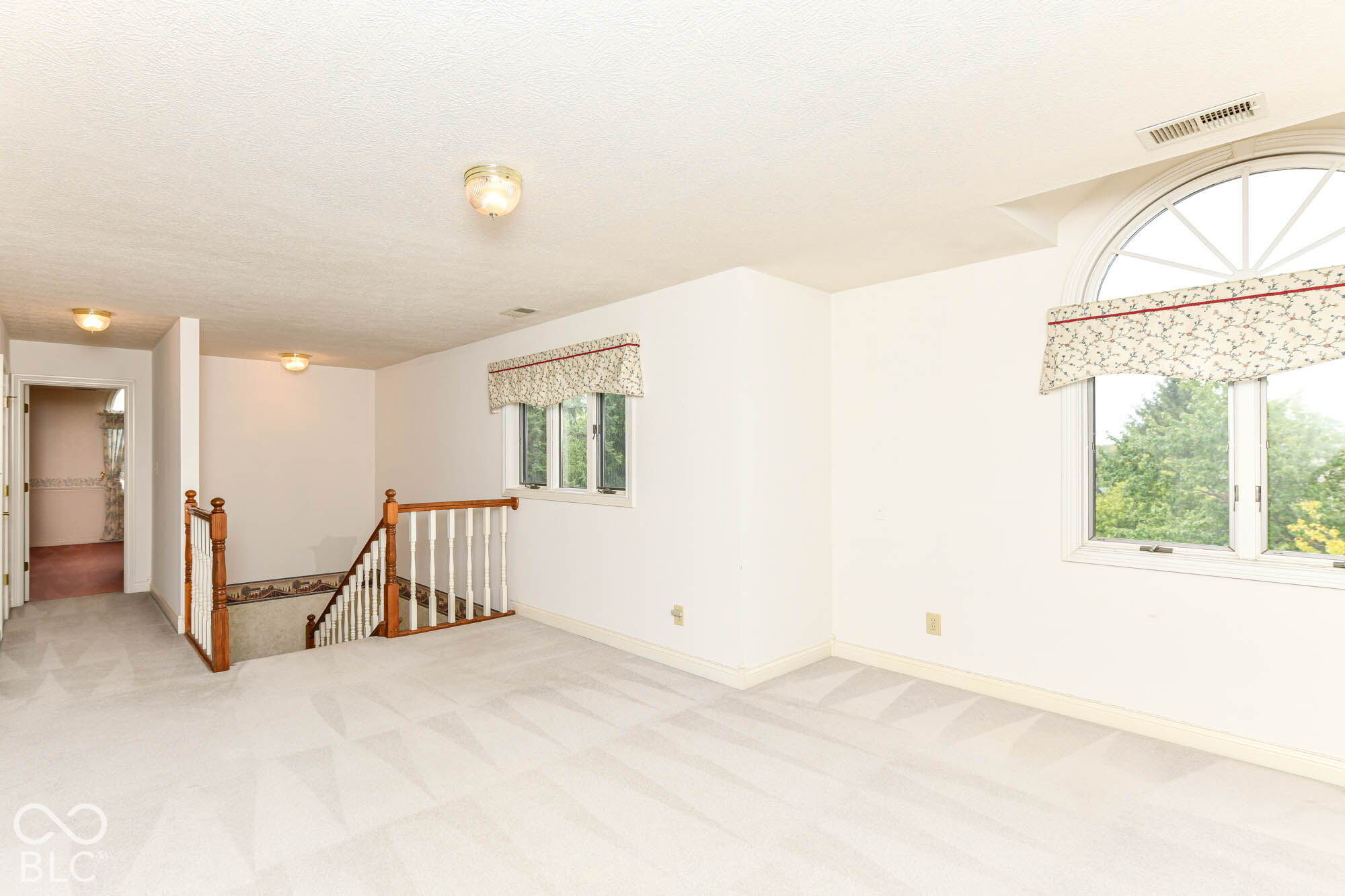 6431 Shamel Drive