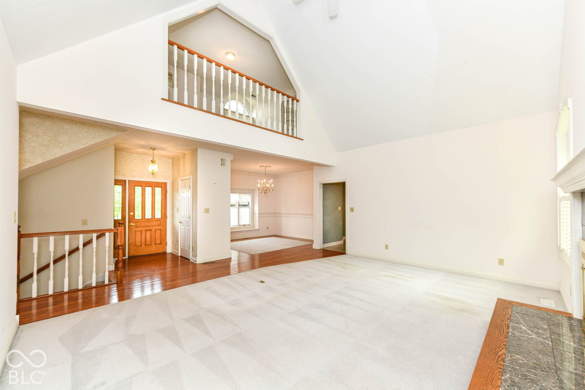 6431 Shamel Drive