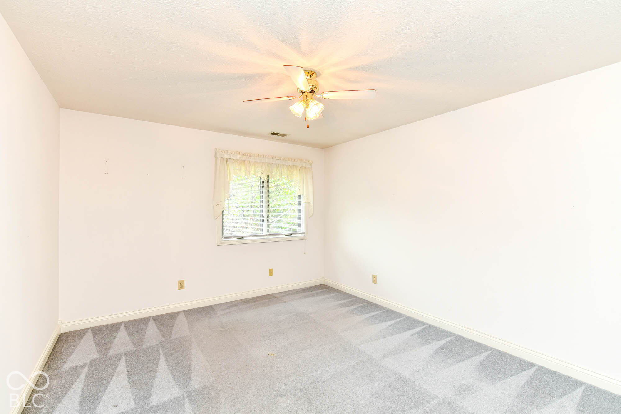 6431 Shamel Drive