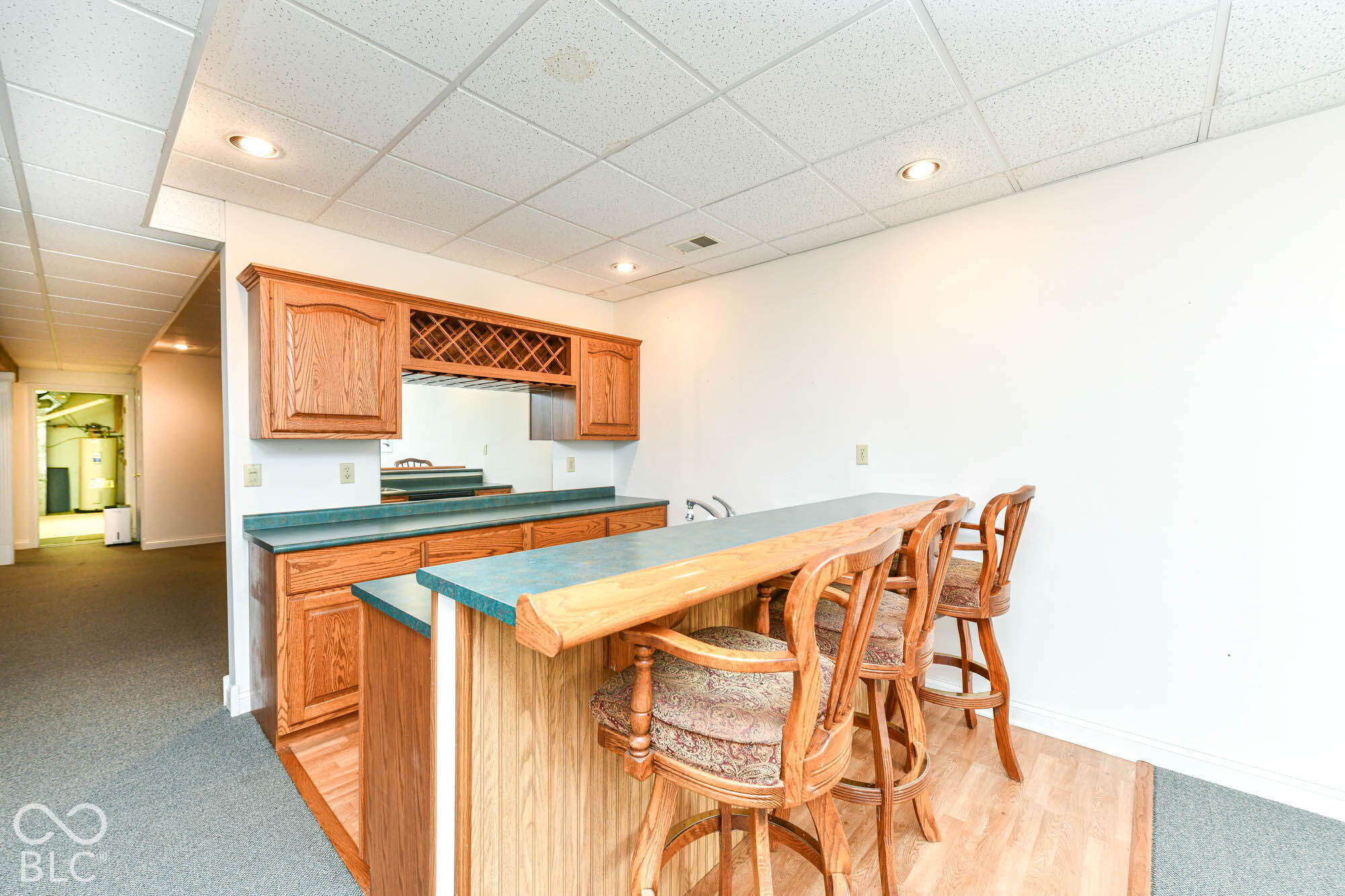 6431 Shamel Drive