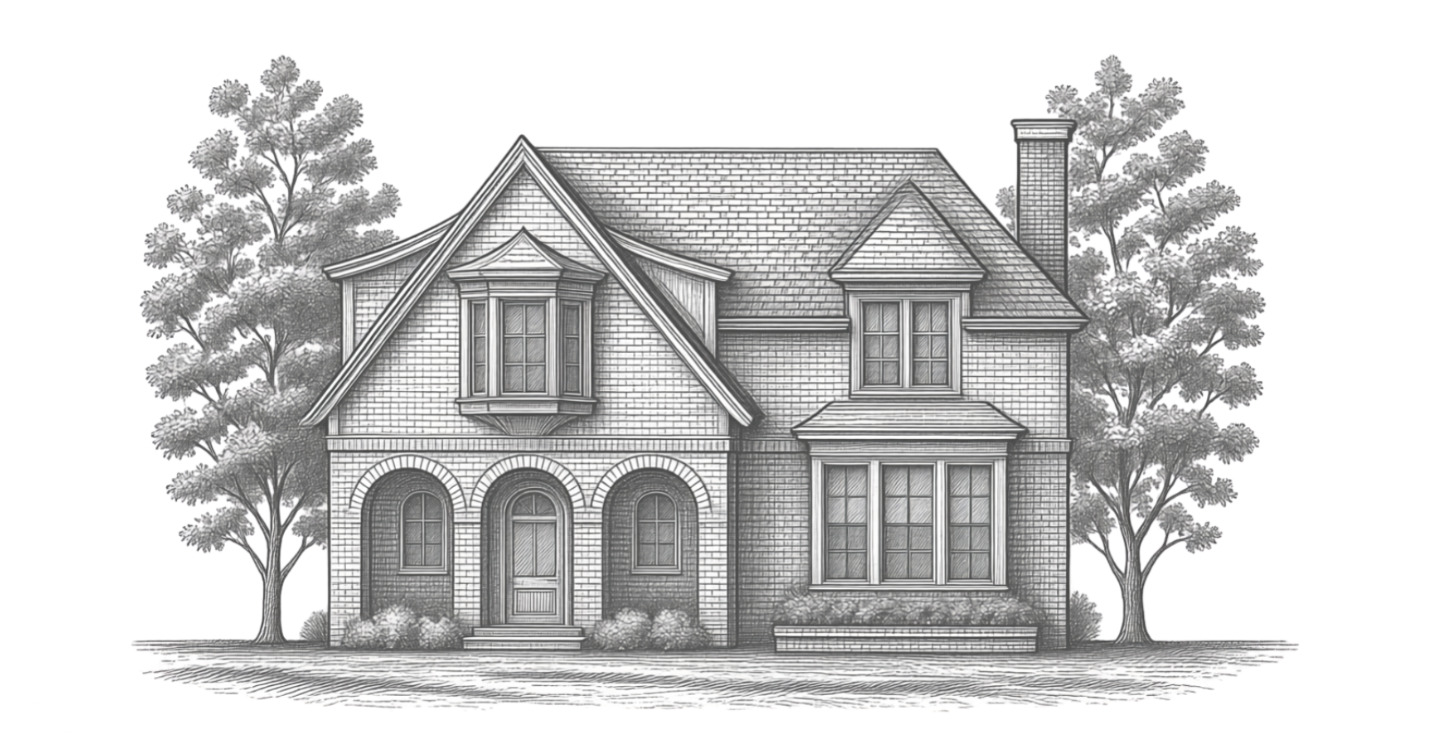 5808 Central Avenue Indianapolis In Us 46220 Mbr22132207