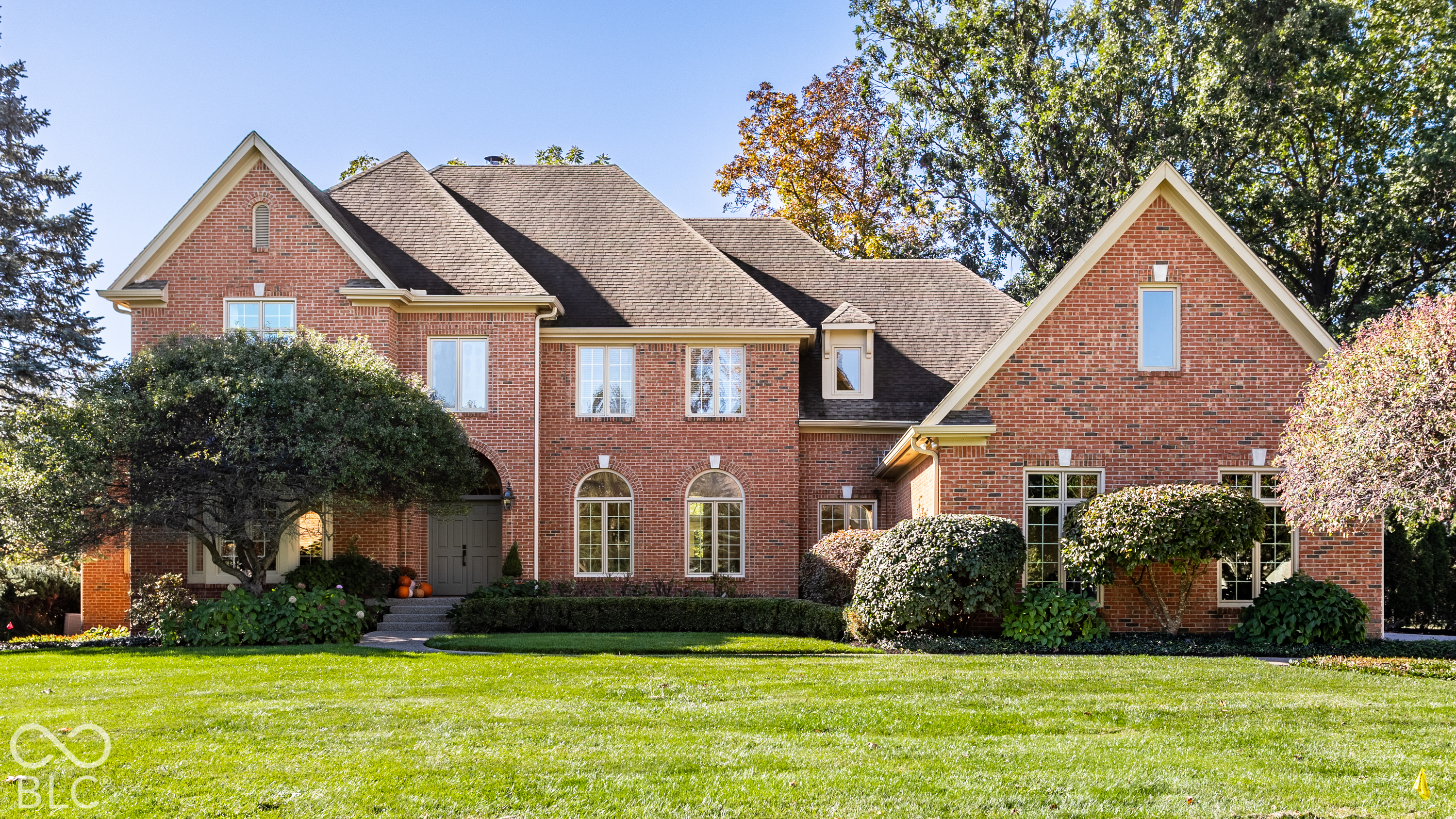 10356 High Grove Carmel In Us 46032 Mbr22132695