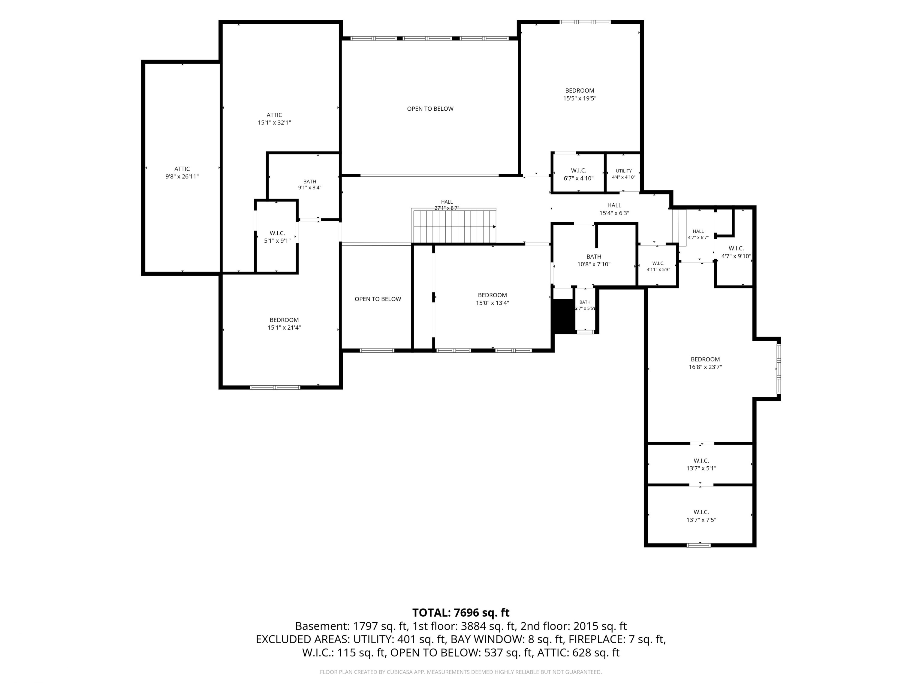 10356 High Grove