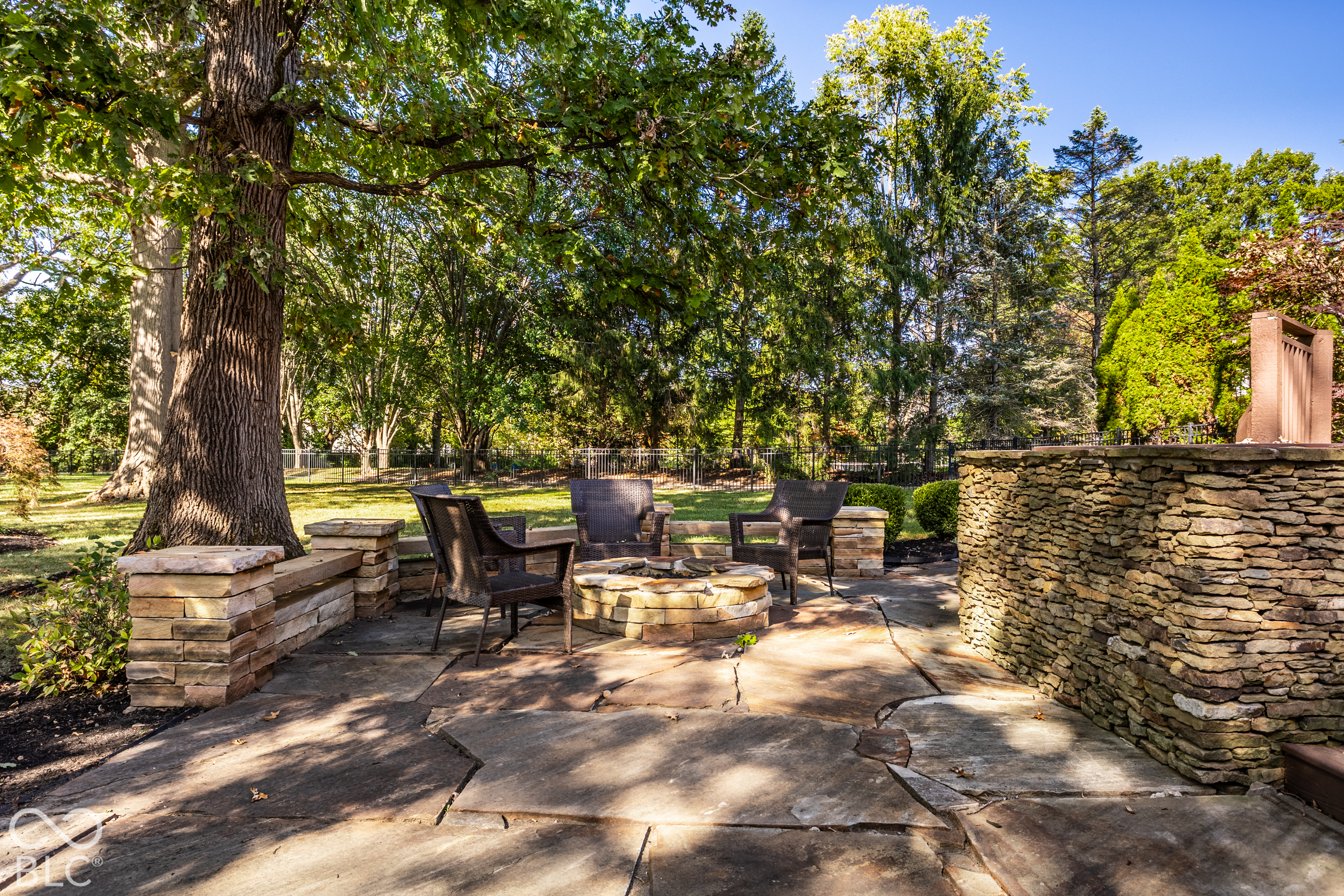 10356 High Grove
