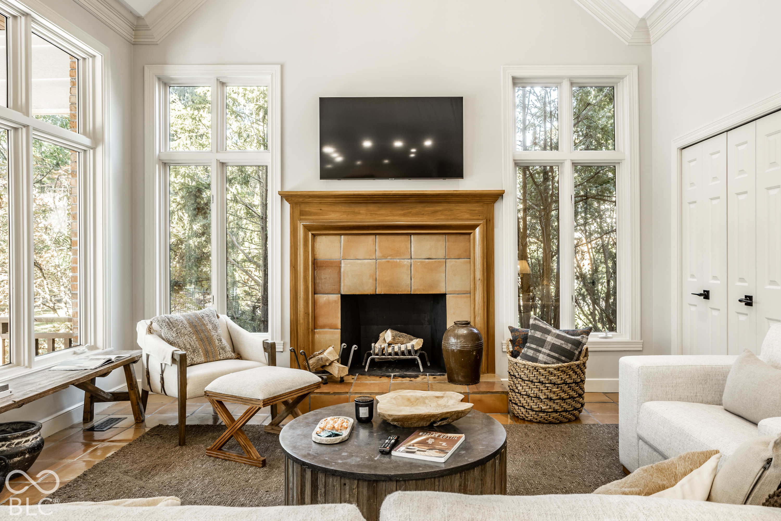 10356 High Grove