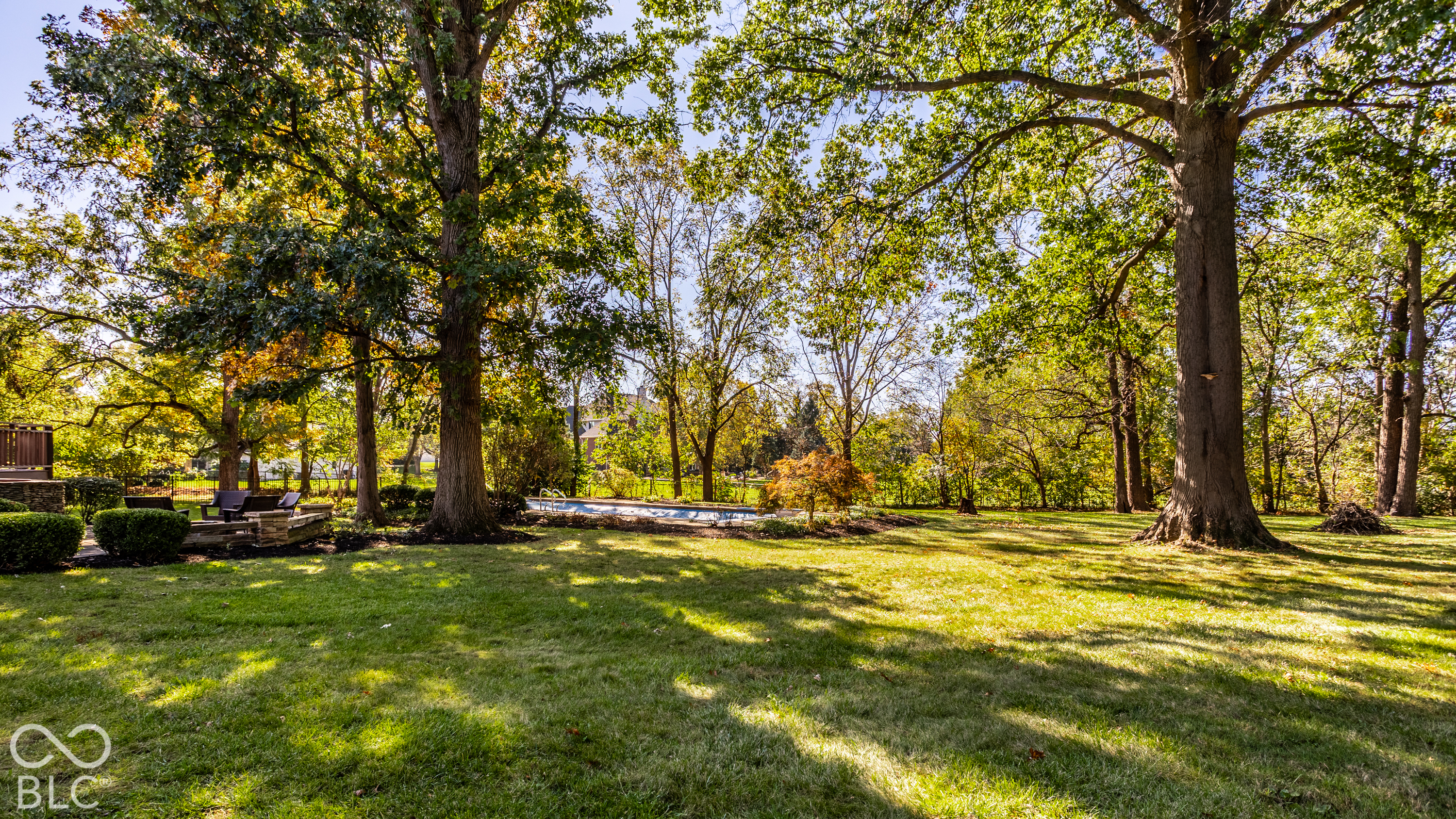 10356 High Grove