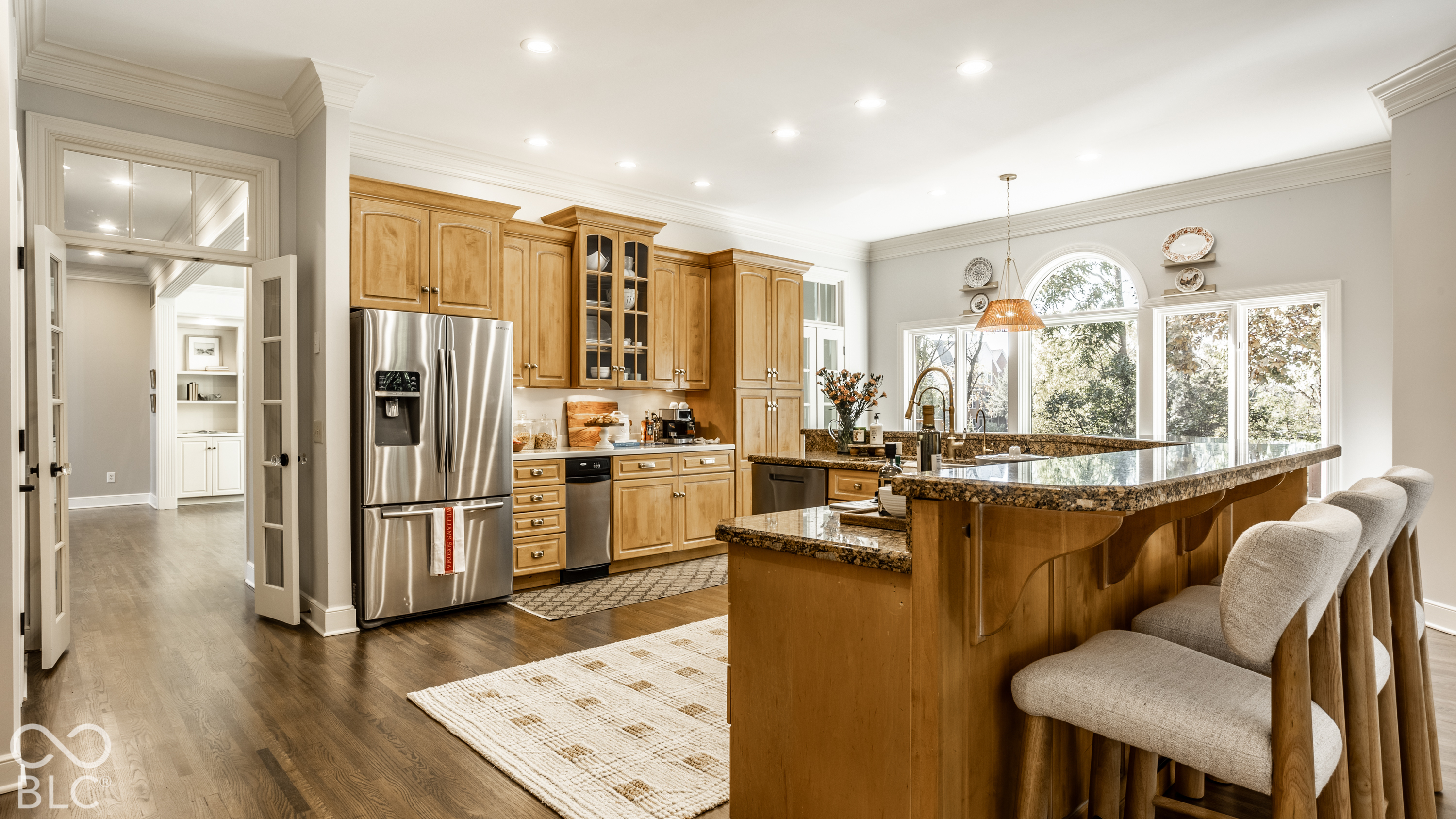 10356 High Grove