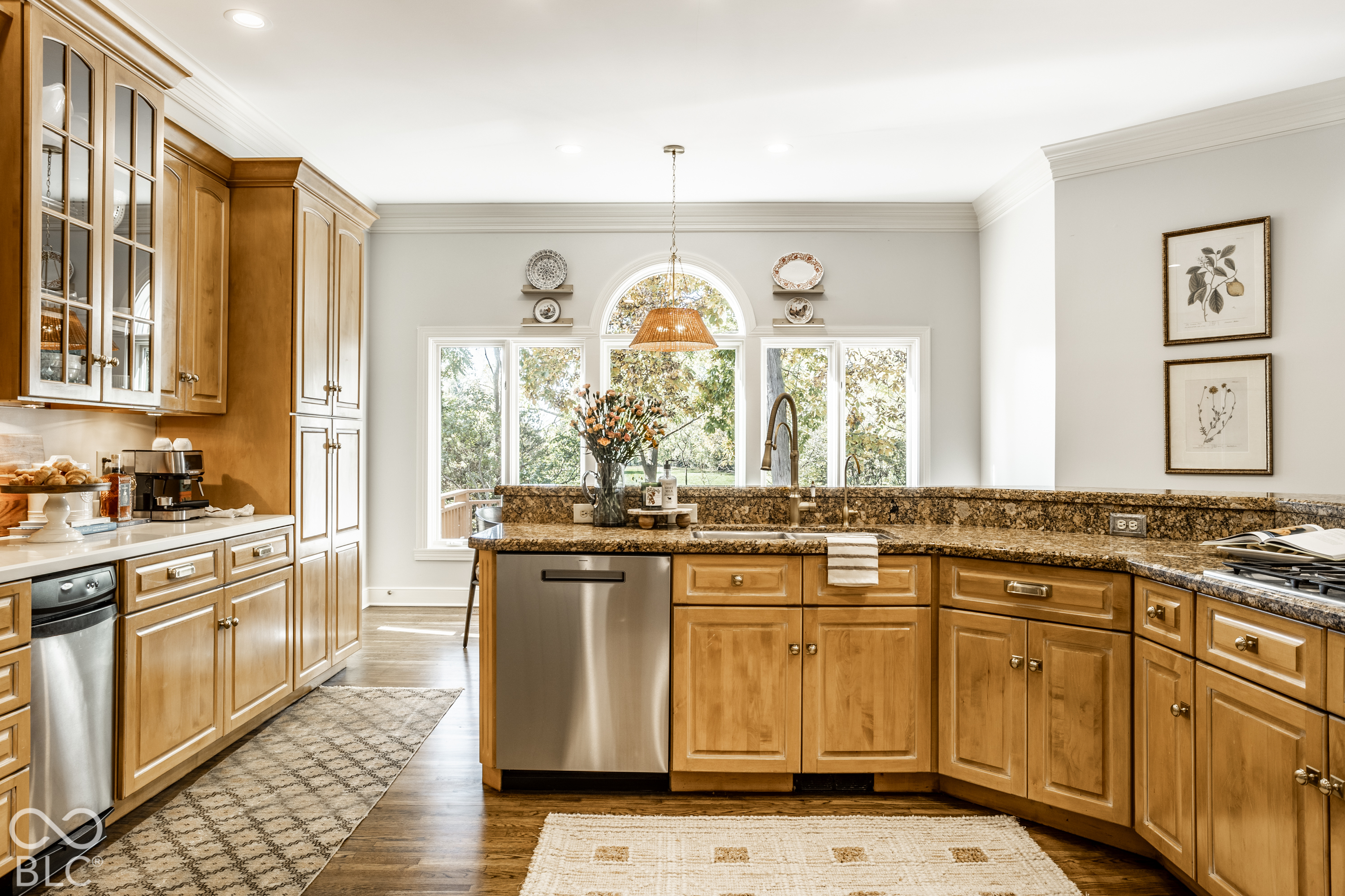 10356 High Grove