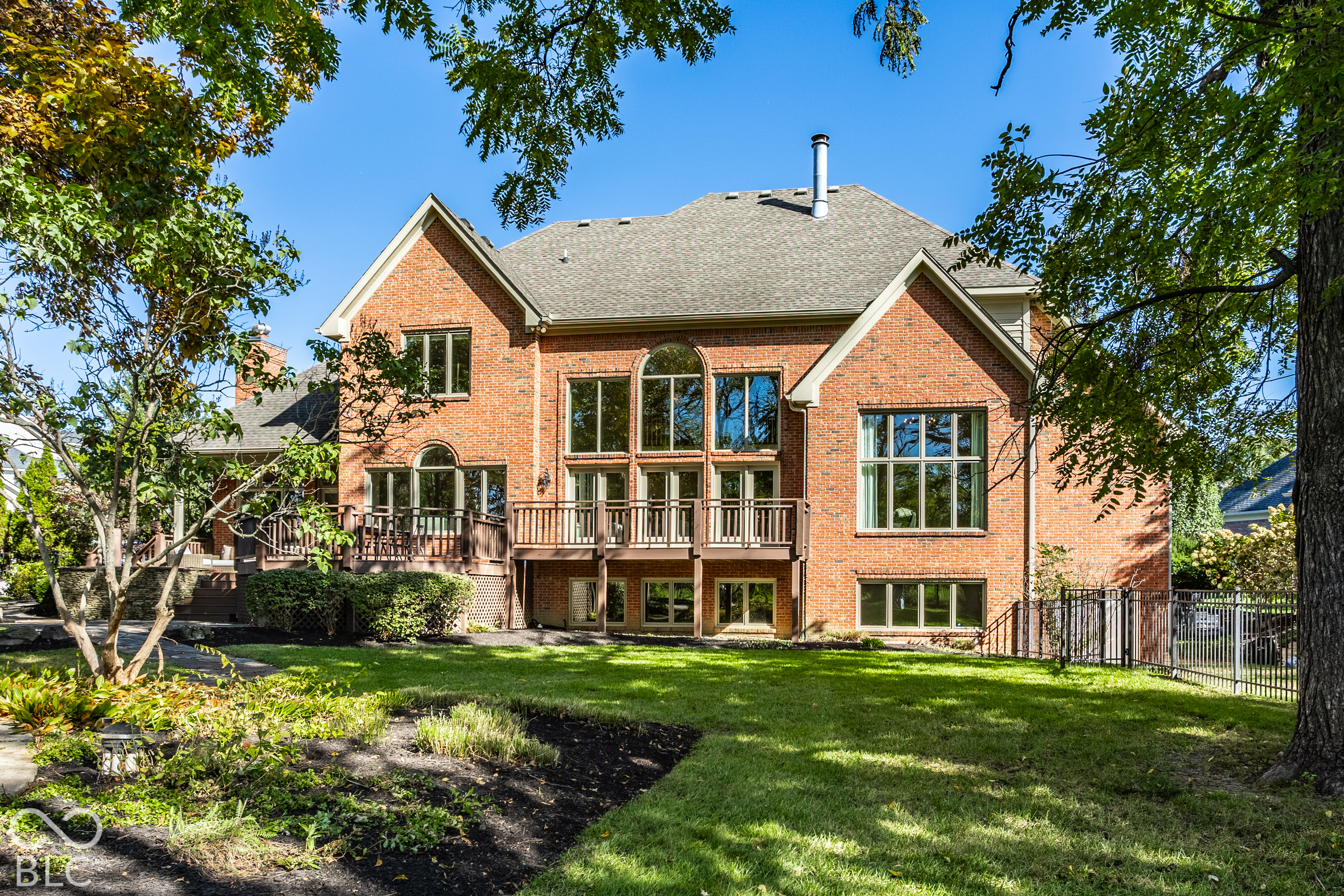 10356 High Grove