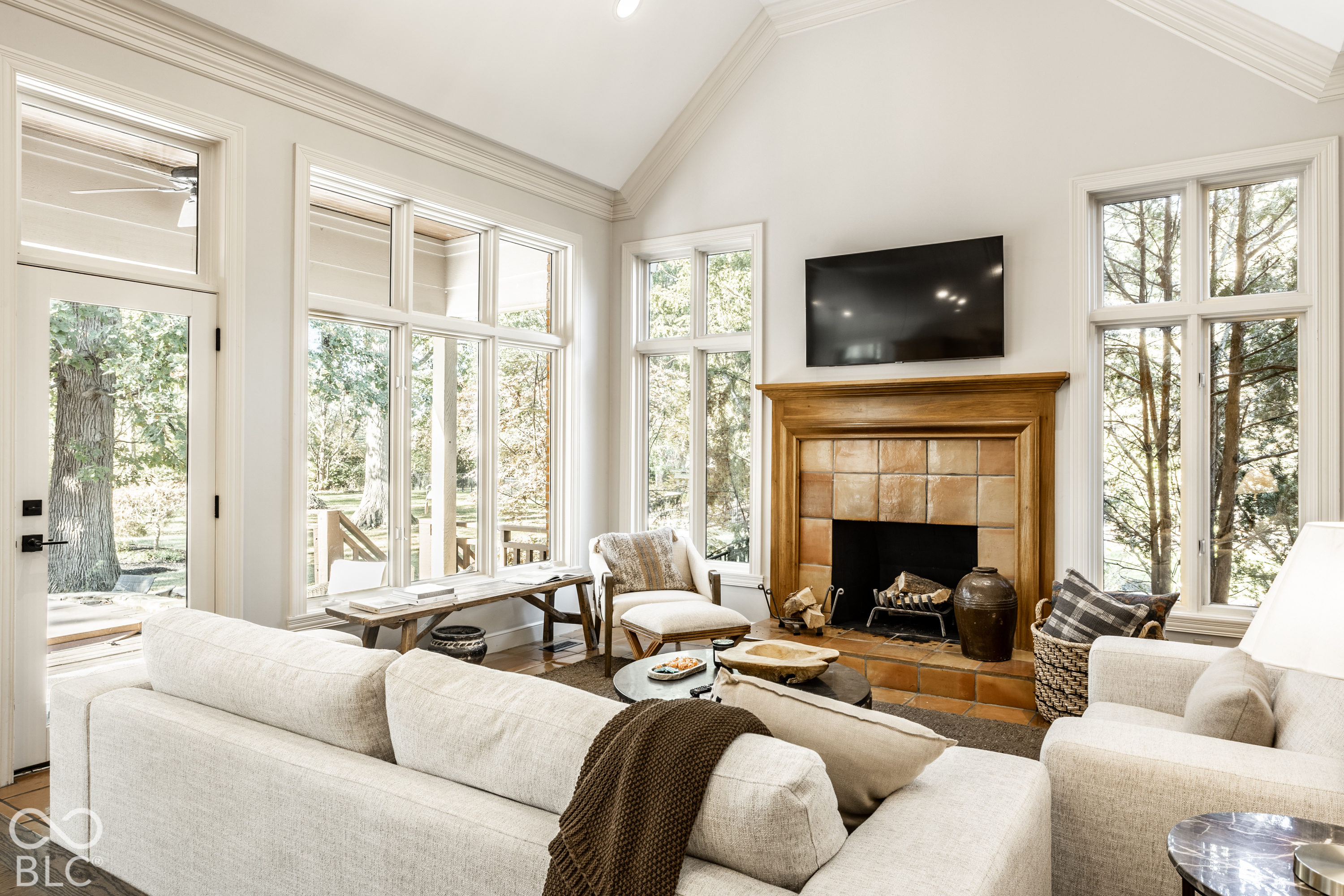 10356 High Grove