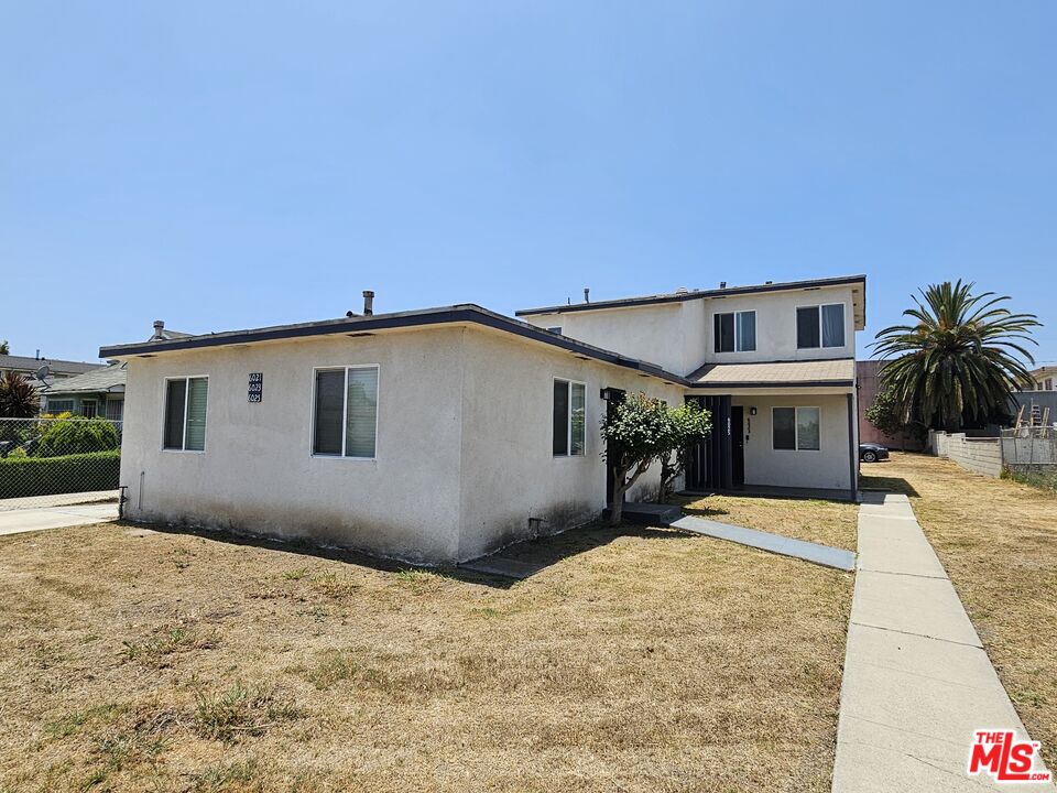 6021 Brynhurst Ave