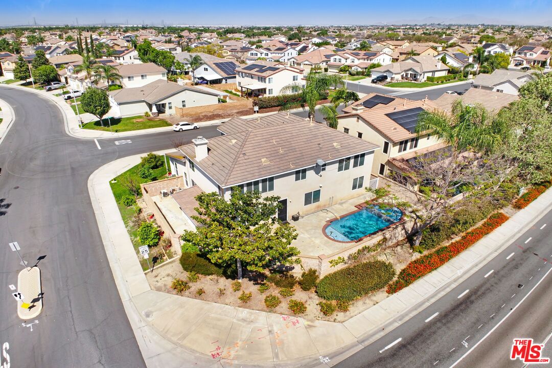 13497 Beaver Creek Dr
