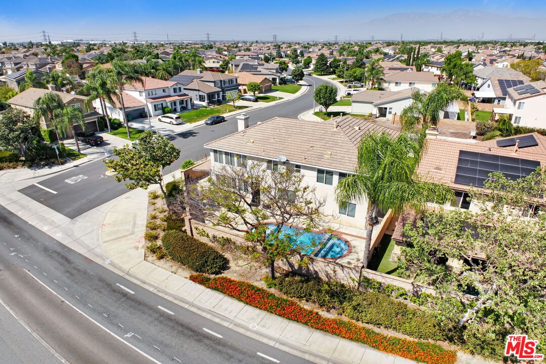 13497 Beaver Creek Dr