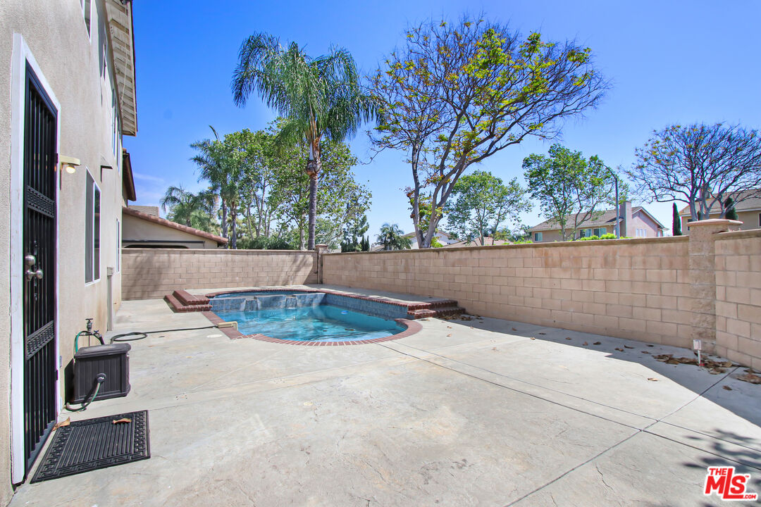 13497 Beaver Creek Dr