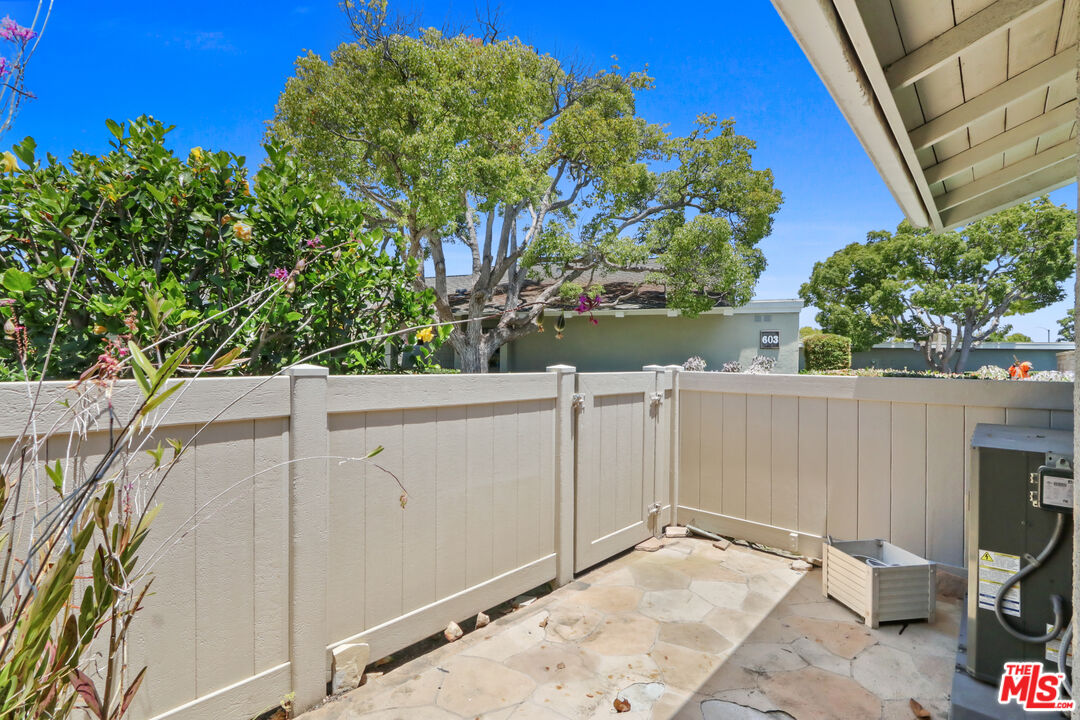 8645 Butte Cir Unit: #602B
