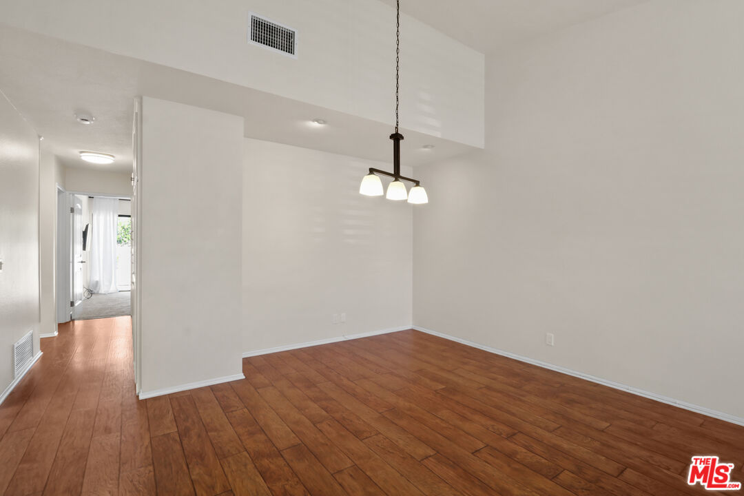 8645 Butte Cir Unit: #602B