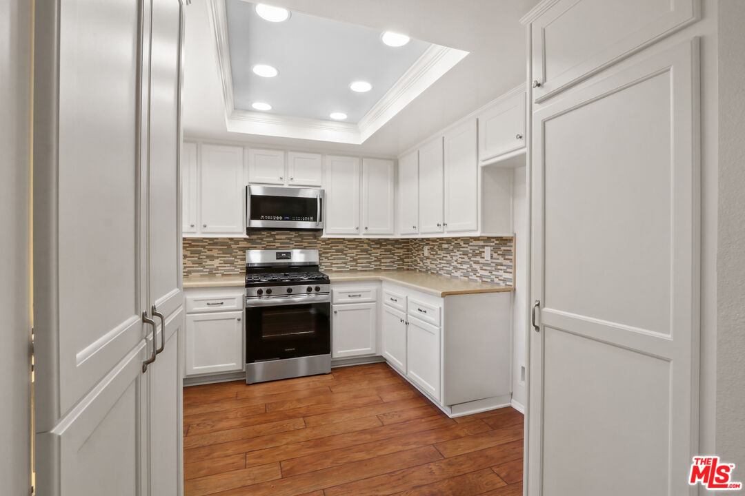 8645 Butte Cir Unit: #602B