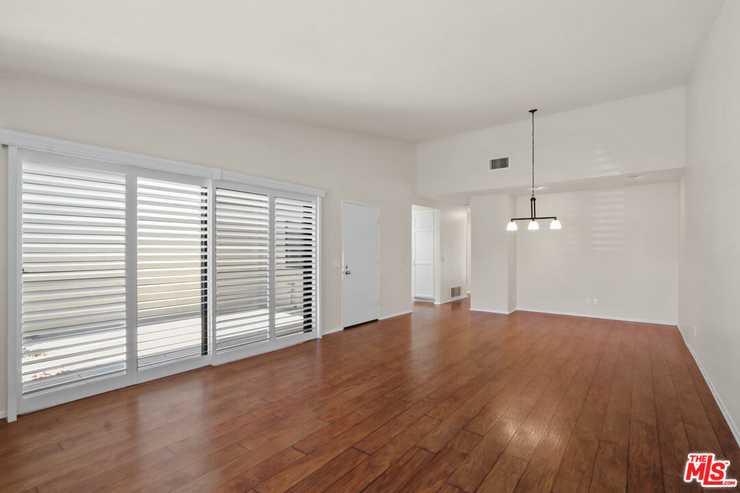 8645 Butte Cir Unit: #602B