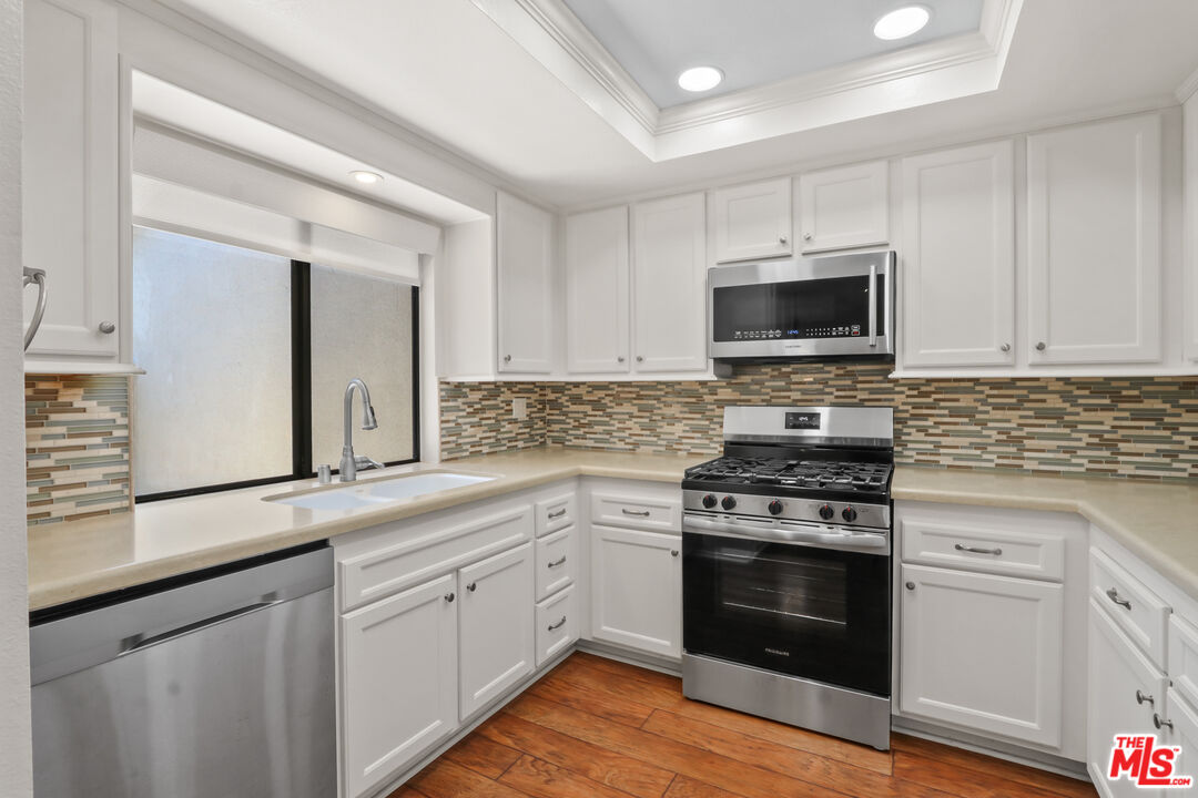 8645 Butte Cir Unit: #602B