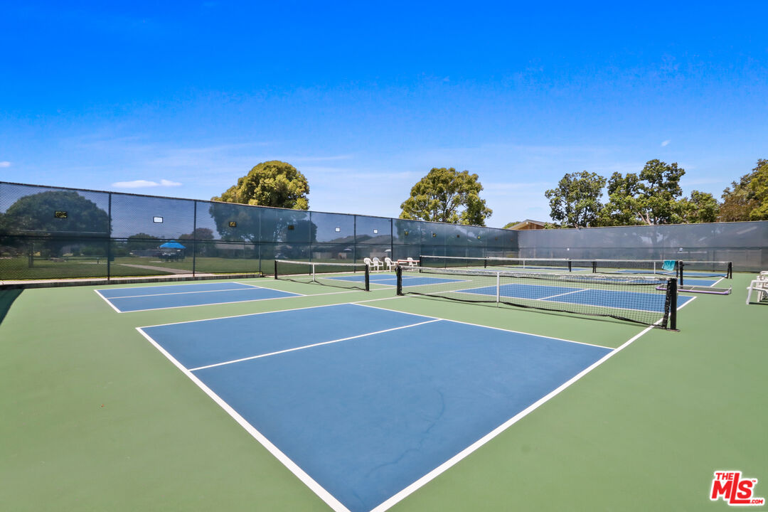 8645 Butte Cir Unit: #602B