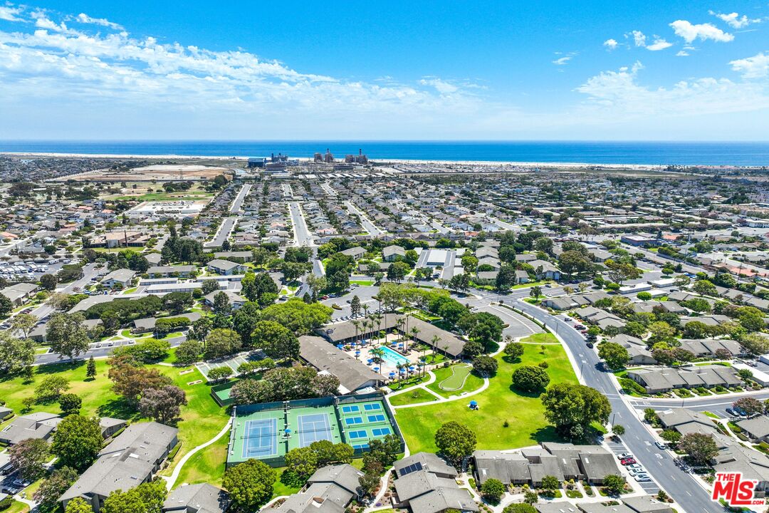 8645 Butte Cir Unit: #602B