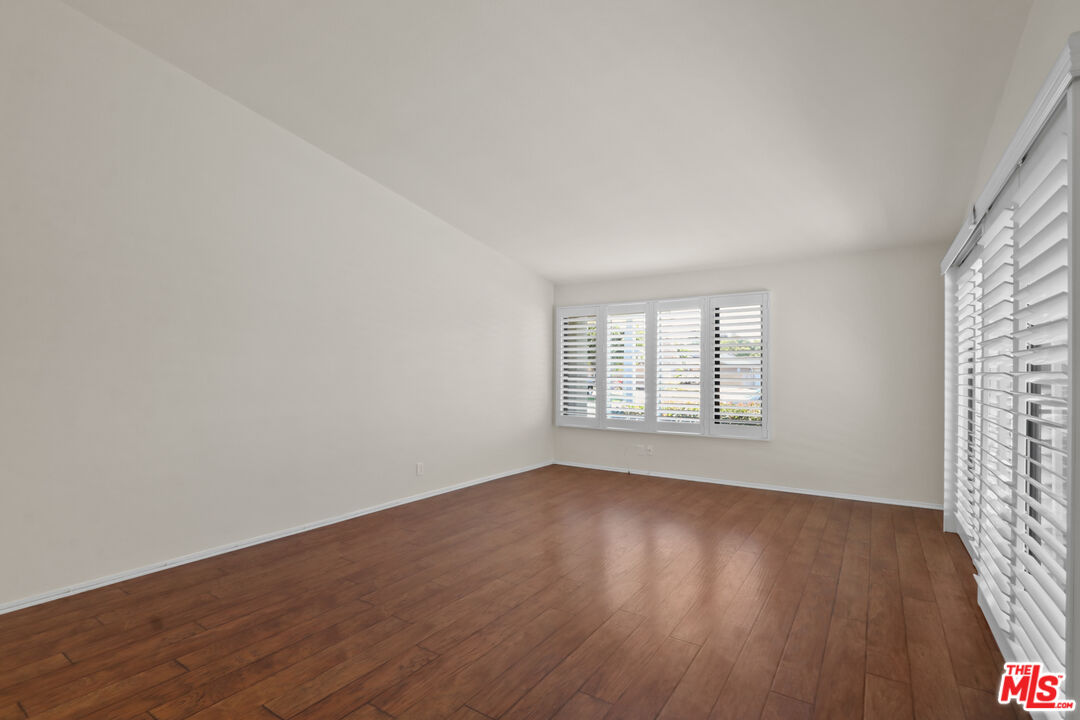 8645 Butte Cir Unit: #602B