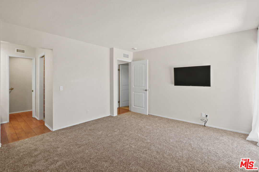 8645 Butte Cir Unit: #602B