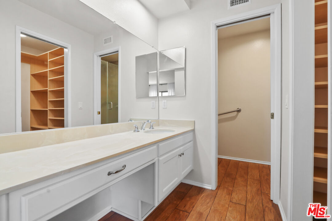 8645 Butte Cir Unit: #602B