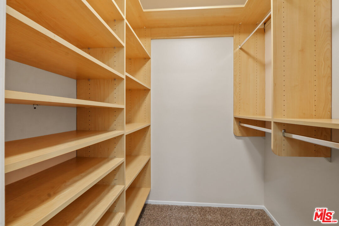 8645 Butte Cir Unit: #602B