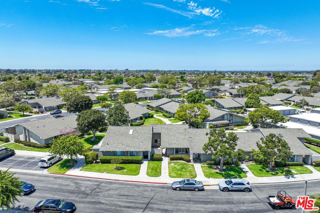 8645 Butte Cir Unit: #602B