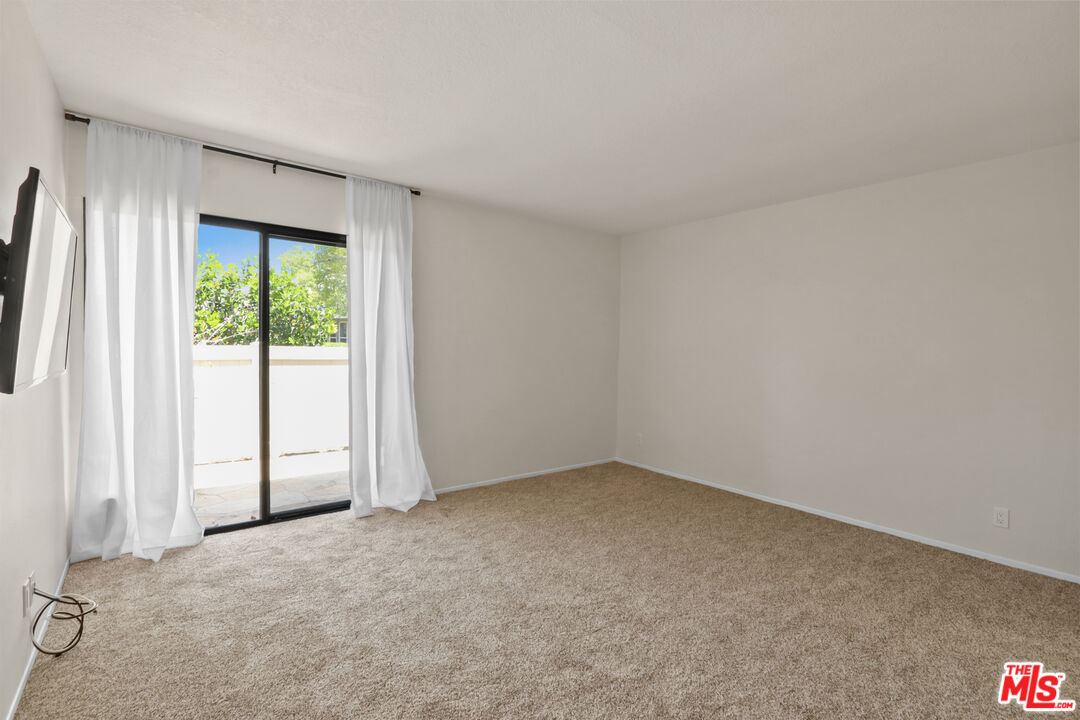 8645 Butte Cir Unit: #602B